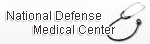 National Defense Medical Center(Open a new window)